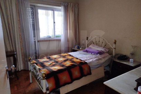 Lejlighed i Odivelas, Lisbon, Odivelas - € 340.000 | Ref: 64890 - foto 7