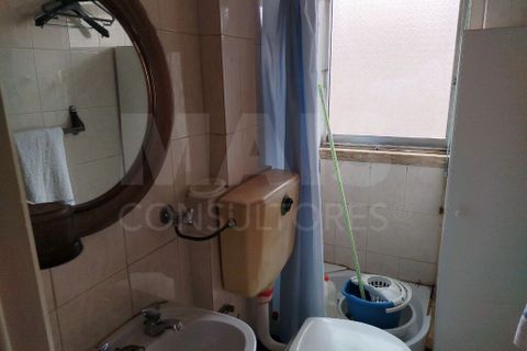 Lejlighed i Odivelas, Lisbon, Odivelas - € 340.000 | Ref: 64890 - foto 8