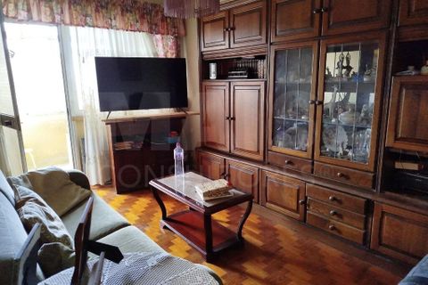 Lejlighed i Odivelas, Lisbon, Odivelas - € 340.000 | Ref: 64890 - foto 11