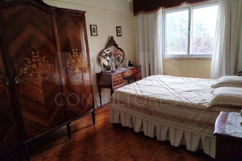 Lejlighed i Odivelas, Lisbon, Odivelas - € 340.000 | Ref: 64890 - foto 12