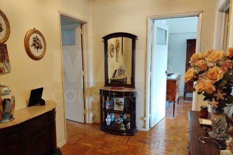 Lejlighed i Odivelas, Lisbon, Odivelas - € 340.000 | Ref: 64890 - foto 13