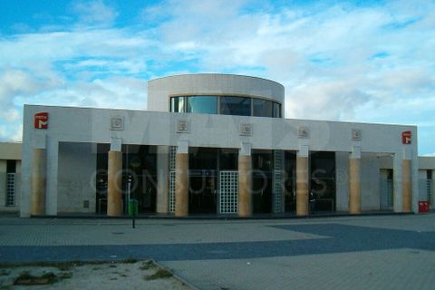 Lejlighed i Odivelas, Lisbon, Odivelas - € 340.000 | Ref: 64890 - foto 14