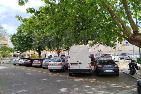 Lejlighed i Odivelas, Lisbon, Odivelas - € 340.000 | Ref: 64890 - foto 15