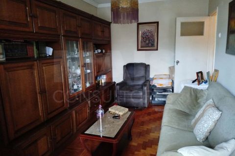 Lejlighed i Odivelas, Lisbon, Odivelas - € 340.000 | Ref: 64890 - foto 16