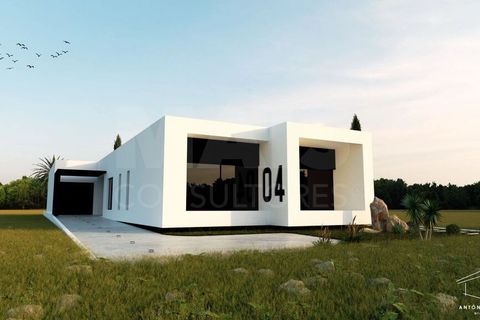 Byhus i Setubal, Setubal, Setubal - € 850.000 | Ref: 62608 - foto 2
