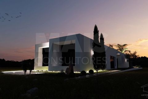 Byhus i Setubal, Setubal, Setubal - € 850.000 | Ref: 62608 - foto 3