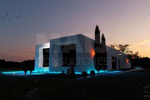 Byhus i Setubal, Setubal, Setubal - € 850.000 | Ref: 62608 - foto 5