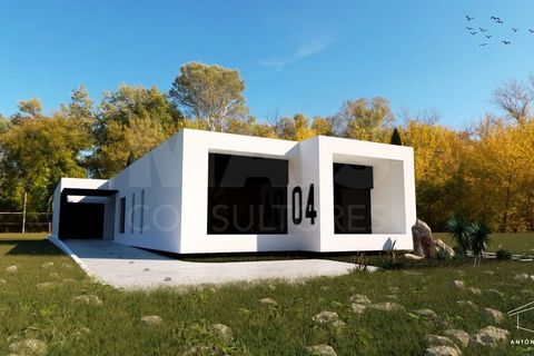 Byhus i Setubal, Setubal, Setubal - € 850.000 | Ref: 62608 - foto 6