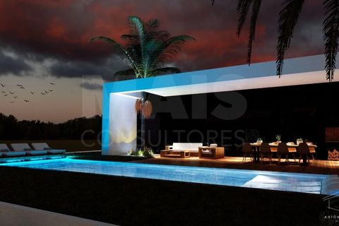 Byhus i Setubal, Setubal, Setubal - € 850.000 | Ref: 62608 - foto 7