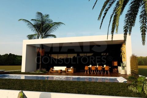 Byhus i Setubal, Setubal, Setubal - € 850.000 | Ref: 62608 - foto 8