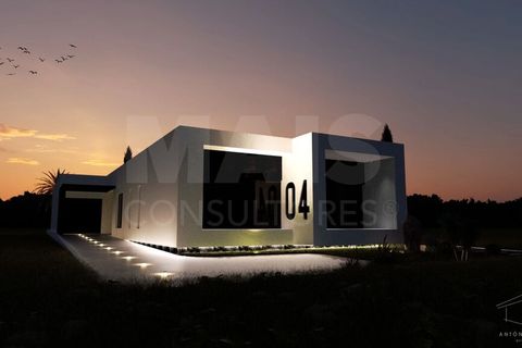 Byhus i Setubal, Setubal, Setubal - € 850.000 | Ref: 62608 - foto 9