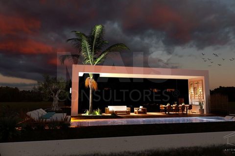 Byhus i Setubal, Setubal, Setubal - € 850.000 | Ref: 62608 - foto 10