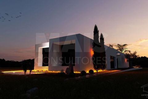 Byhus i Setubal, Setubal, Setubal - € 850.000 | Ref: 62608 - foto 11