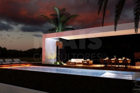 Byhus i Setubal, Setubal, Setubal - € 850.000 | Ref: 62608 - foto 12