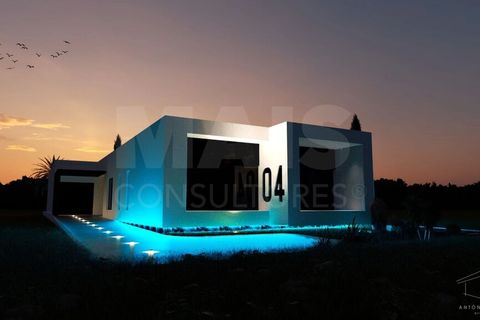 Byhus i Setubal, Setubal, Setubal - € 850.000 | Ref: 62608 - foto 13