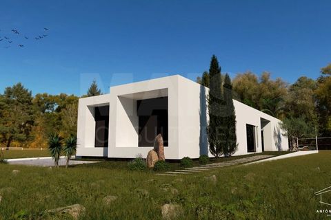 Byhus i Setubal, Setubal, Setubal - € 850.000 | Ref: 62608 - foto 14