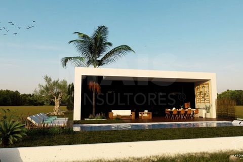 Byhus i Setubal, Setubal, Setubal - € 850.000 | Ref: 62608 - foto 15
