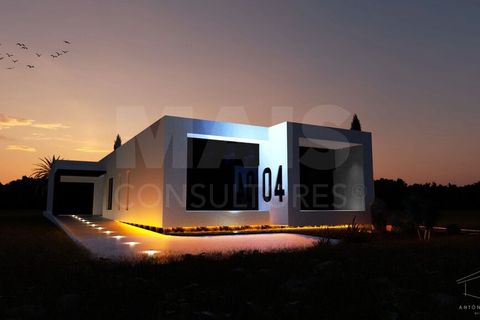 Byhus i Setubal, Setubal, Setubal - € 850.000 | Ref: 62608 - foto 16