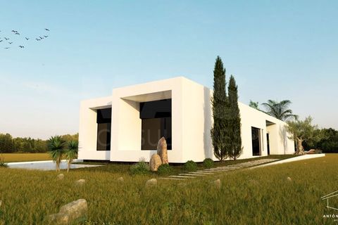 Byhus i Setubal, Setubal, Setubal - € 850.000 | Ref: 62608 - foto 17