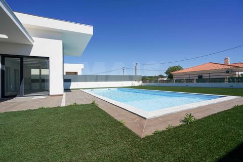 Byhus i Setubal, Setubal, Setubal - € 850.000 | Ref: 62608 - foto 18