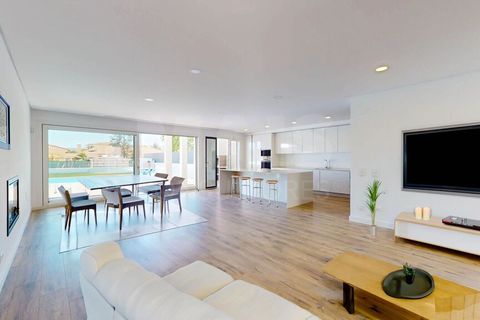 Byhus i Setubal, Setubal, Setubal - € 850.000 | Ref: 62608 - foto 19