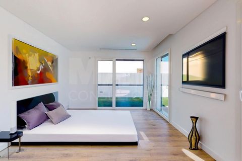 Byhus i Setubal, Setubal, Setubal - € 850.000 | Ref: 62608 - foto 20