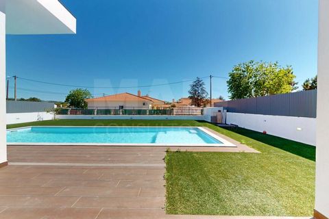Byhus i Setubal, Setubal, Setubal - € 850.000 | Ref: 62608 - foto 21