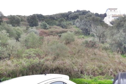 Helårsgrund i Odivelas, Lisbon, Odivelas - € 175.000 | Ref: 49373 - foto 5