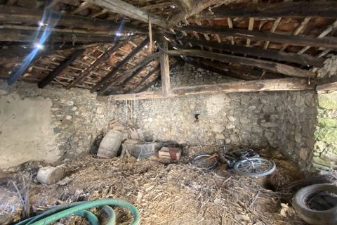 Byhus i Gois, Coimbra, Gois - € 11.000 | Ref: 57047 - foto 5