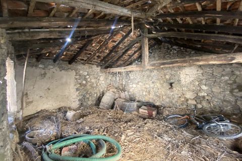 Byhus i Gois, Coimbra, Gois - € 11.000 | Ref: 57047 - foto 6