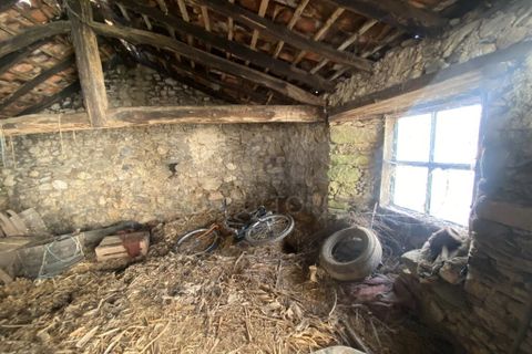 Byhus i Gois, Coimbra, Gois - € 11.000 | Ref: 57047 - foto 7