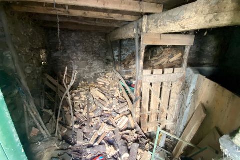 Byhus i Gois, Coimbra, Gois - € 11.000 | Ref: 57047 - foto 8