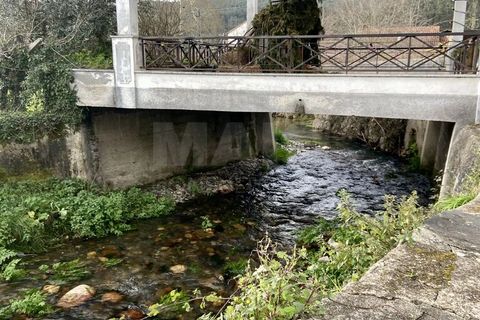 Byhus i Gois, Coimbra, Gois - € 11.000 | Ref: 57047 - foto 9