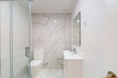 Lejlighed i Amadora, Lisbon, Amadora - € 289.000 | Ref: 65619 - foto 2