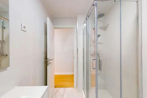 Lejlighed i Amadora, Lisbon, Amadora - € 289.000 | Ref: 65619 - foto 3