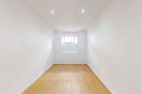 Lejlighed i Amadora, Lisbon, Amadora - € 289.000 | Ref: 65619 - foto 5