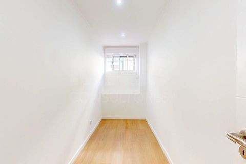 Lejlighed i Amadora, Lisbon, Amadora - € 289.000 | Ref: 65619 - foto 6