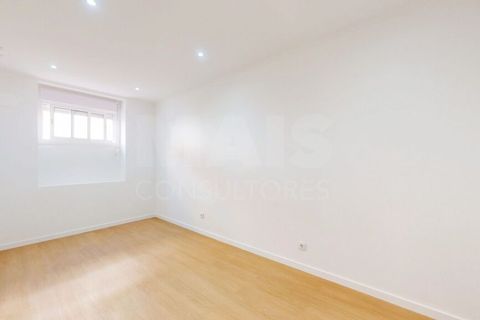 Lejlighed i Amadora, Lisbon, Amadora - € 289.000 | Ref: 65619 - foto 7