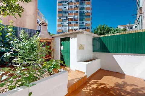 Lejlighed i Amadora, Lisbon, Amadora - € 289.000 | Ref: 65619 - foto 10