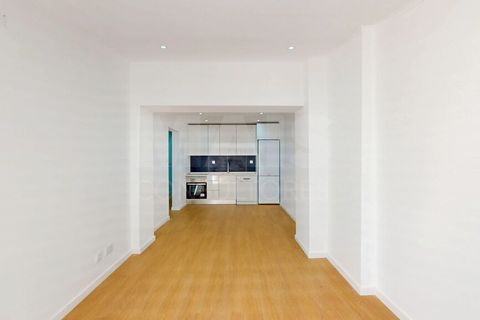 Lejlighed i Amadora, Lisbon, Amadora - € 289.000 | Ref: 65619 - foto 15
