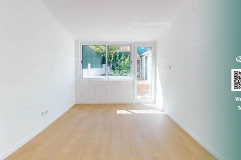 Lejlighed i Amadora, Lisbon, Amadora - € 289.000 | Ref: 65619 - foto 16