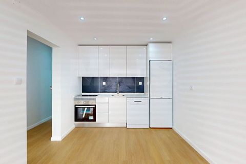 Lejlighed i Amadora, Lisbon, Amadora - € 289.000 | Ref: 65619 - foto 17