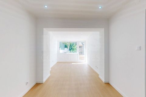Lejlighed i Amadora, Lisbon, Amadora - € 289.000 | Ref: 65619 - foto 20