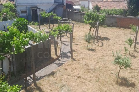 Byhus i Arganil, Coimbra, Arganil - € 140.000 | Ref: 61902 - foto 1