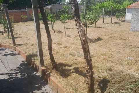 Byhus i Arganil, Coimbra, Arganil - € 140.000 | Ref: 61902 - foto 3