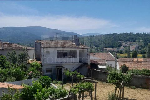 Byhus i Arganil, Coimbra, Arganil - € 140.000 | Ref: 61902 - foto 4
