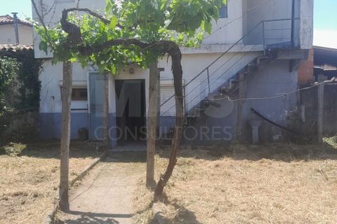 Byhus i Arganil, Coimbra, Arganil - € 140.000 | Ref: 61902 - foto 5