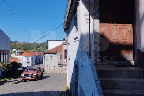 Byhus i Arganil, Coimbra, Arganil - € 140.000 | Ref: 61902 - foto 6