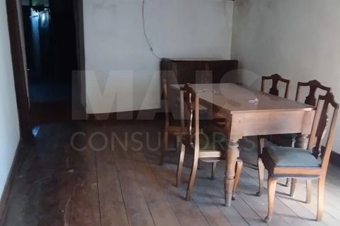Byhus i Arganil, Coimbra, Arganil - € 140.000 | Ref: 61902 - foto 8