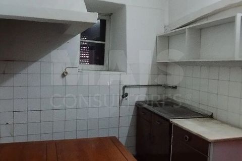Byhus i Arganil, Coimbra, Arganil - € 140.000 | Ref: 61902 - foto 9